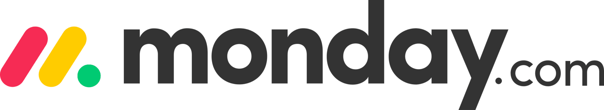 Type Switch download app store 