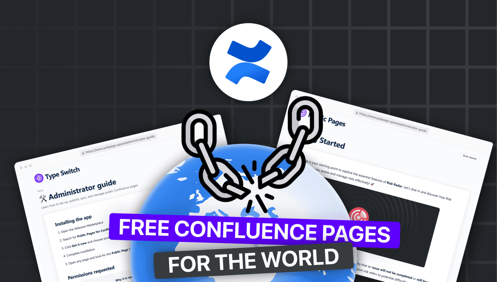 How to Make Confluence Pages Public and SEO-Friendly in 2026