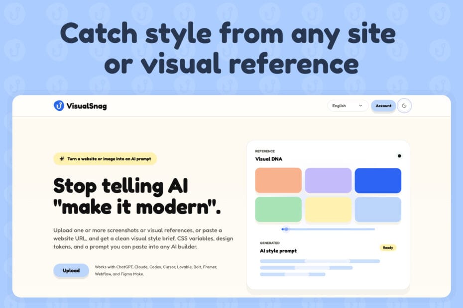 catch-style-from-website-or-visual-reference