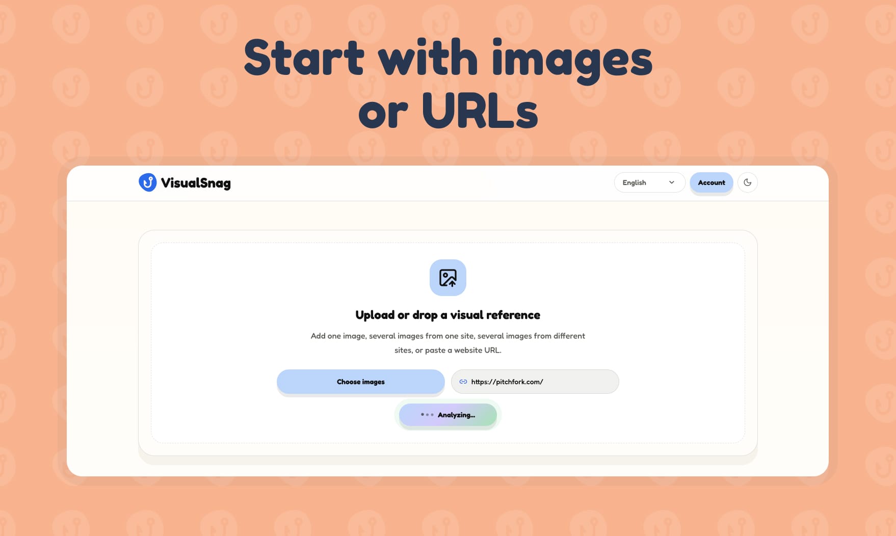 tart-with-images-or-url-reference